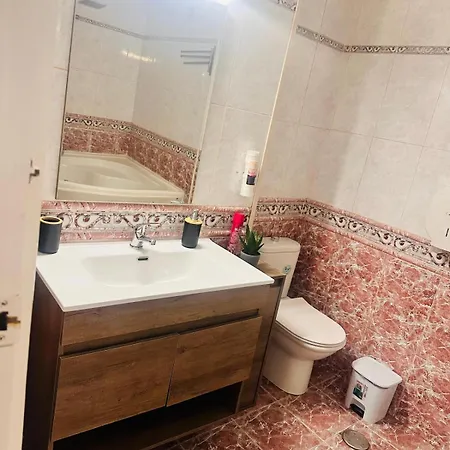 Campos Vasallo Alicante